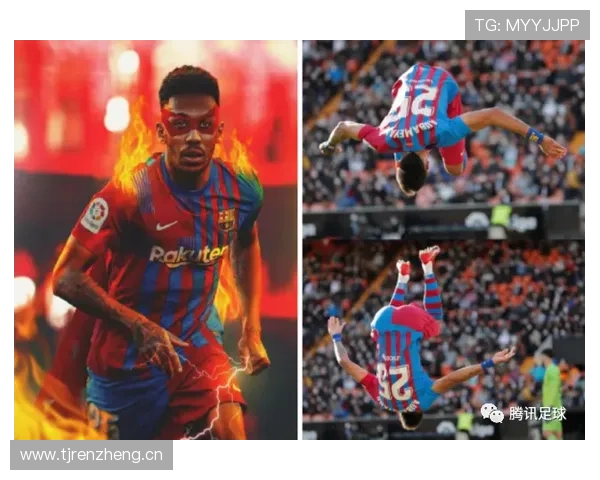 巴萨战术困境加剧：体系滞后与哈维依赖并存，争冠前景面临考验