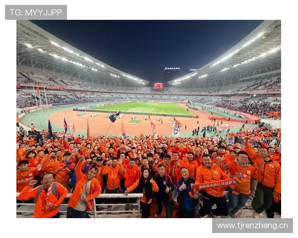 山东泰山豪门地位是否面临挑战，当前联赛竞争格局变化带来考验