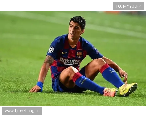 巴萨重建方向模糊，越踢越乱藏不住了