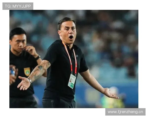 拉齐奥老龄化问题持续显现，赛季争冠表现面临考验