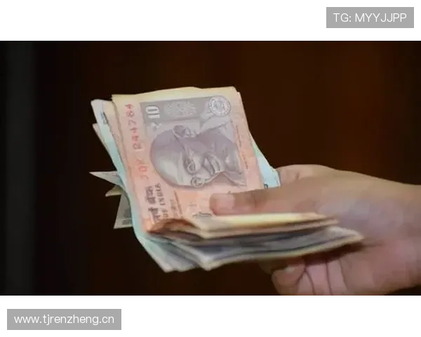 巴黎圣日耳曼越年轻越不稳，近期表现波动加剧，球队稳定性面临考验