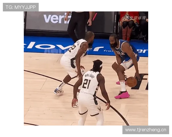 严重犯规判罚标准如何界定？对比轻微犯规区别曝光