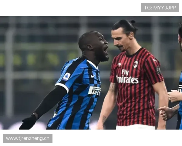 卢卡库与伊布在强度驱动下前插频率出现分化趋势 卢卡库与伊布在强度驱动下前插频率出现分化趋势