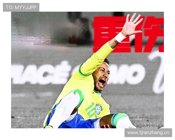 内马尔与梅西终结路径分化:单点爆破转向体系分散 内马尔与梅西终结路径分化:单点爆破转向体系分散