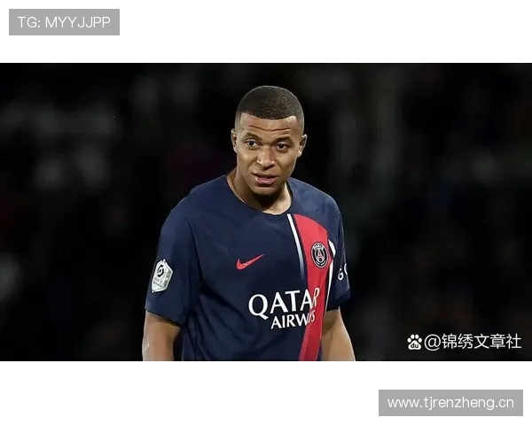 姆巴佩vs贝尔：顶级边锋的绝对速度与实战应用差距分析