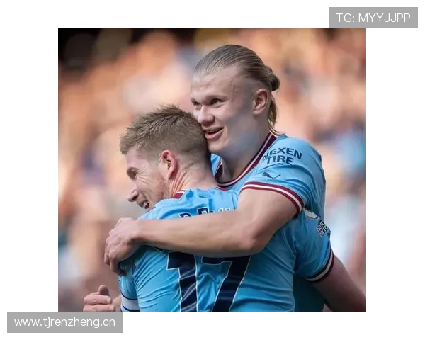 哈兰德点球稳定性是否达到顶级射手标准