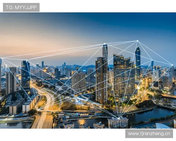 居莱尔与亚马尔未来潜力与发展路径差异解析