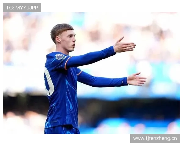 帕尔默：点球外的综合比赛价值如何评估