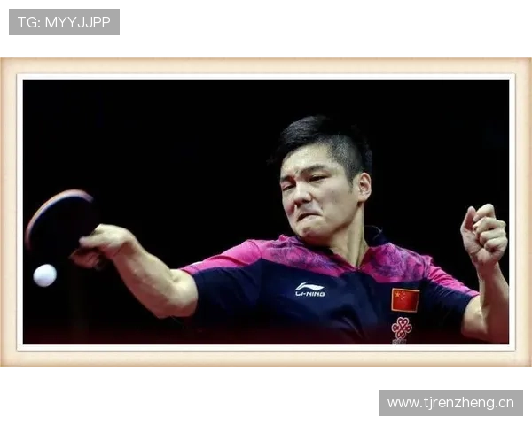 折射球如何判定？规则拆解进攻有利与无意触球边界