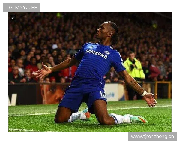 曼联防守体系漏洞问题显现，对英超联赛竞争格局带来变化