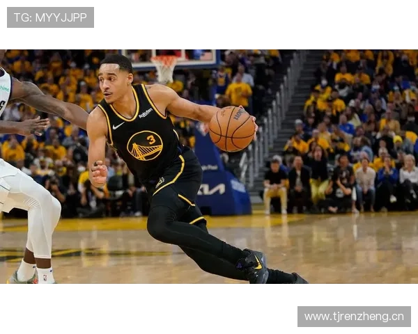 乔丹·汤普森赛场上冷静得不像个运动员，出门买包包倒像挥霍亿万的小富婆