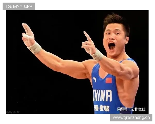 吕小军居然有这种生活，贵得让普通人想哭！