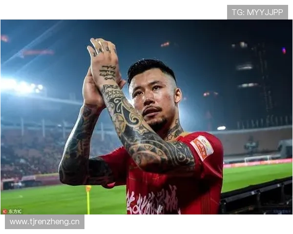 张琳芃家的餐桌上居然没有盐？这反差也太猛了吧！