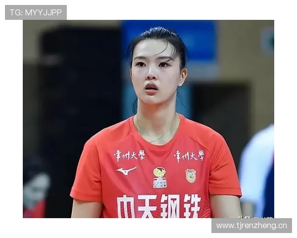 张常宁在家叠衣服都要按颜色分类，这谁顶得住啊