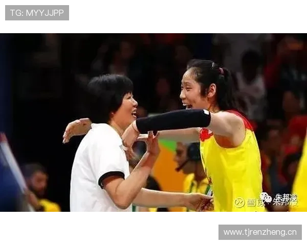 朱婷家的冰箱里塞满蛋白粉，连饮料都是按克算的