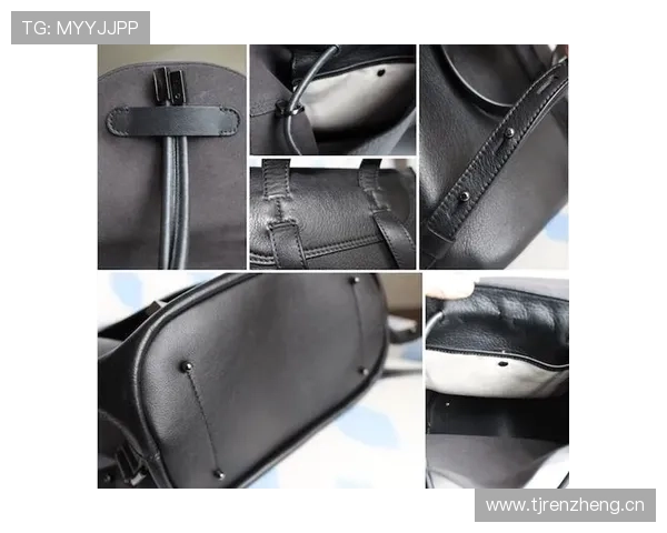 林孝埈训练完直接拎爱马仕去夜店？