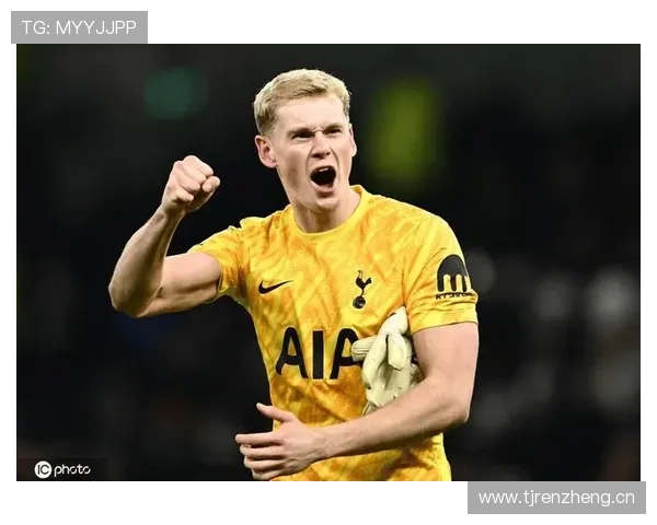 热刺进攻流畅但效率骤降，问题出在终结能力还是战术执行？