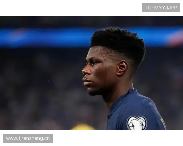 琼阿梅尼中场统治力是否不足