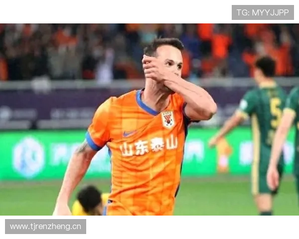 申花赢球依赖外援，一旦被限制进攻体系是否面临考验