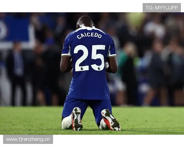 切尔西年轻阵容表现波动：对赛季稳定性形成考验