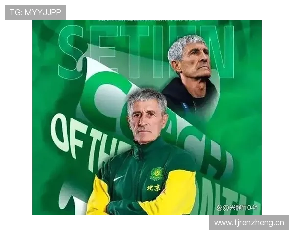 上海申花陷入危机？战术体系暴露致命软肋，豪门定位正遭质疑！