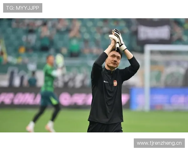 北京国安年轻化推进，但经验是否成为短板？