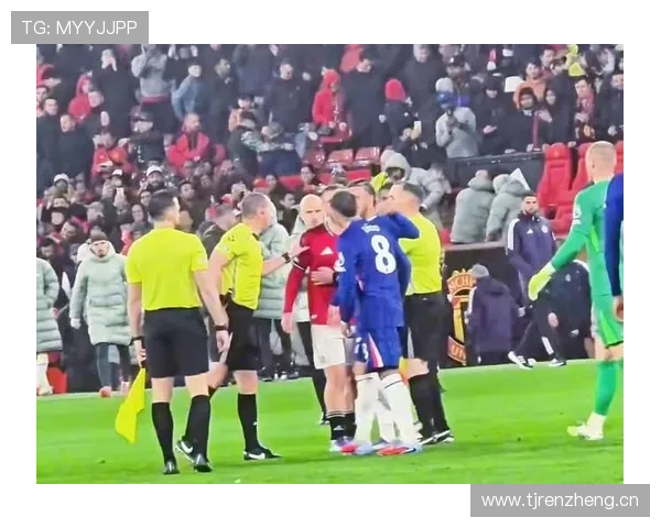 切尔西高位压迫反噬防线频频受挫，赛季中期防守稳定性面临考验