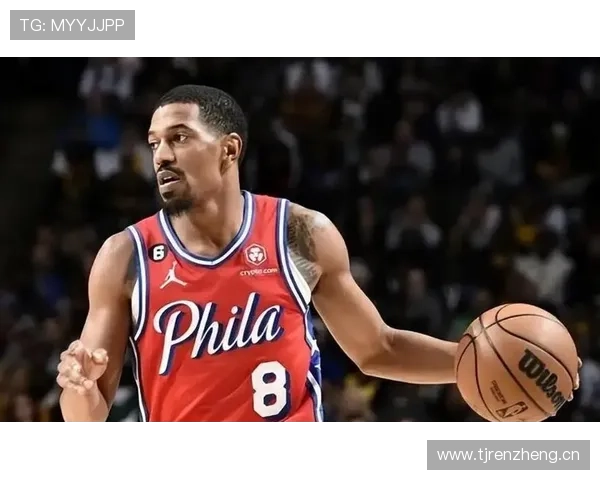 NBA防守三秒规则详解：什么情况下会被吹罚？