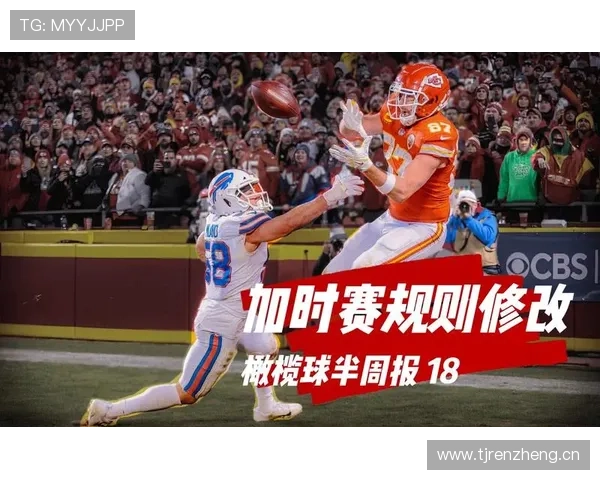 全面解读篮球加时赛规则：时长与犯规如何界定