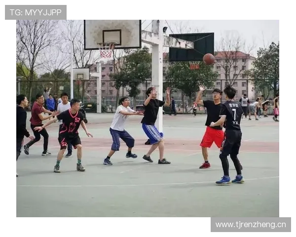 篮球计时规则解析：时间限制与计算方法