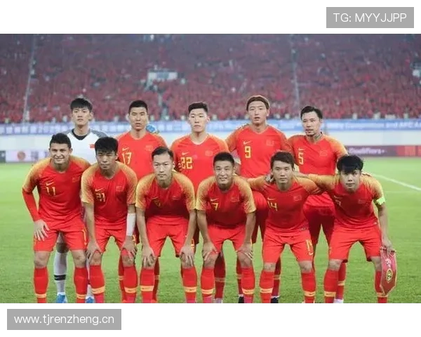 2026世界杯净胜球相同怎么算 2026世界杯净胜球相同怎么算