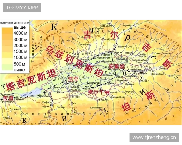 乌兹别克斯坦2026世界杯阵容预测 中亚狼能否打造黄金一代