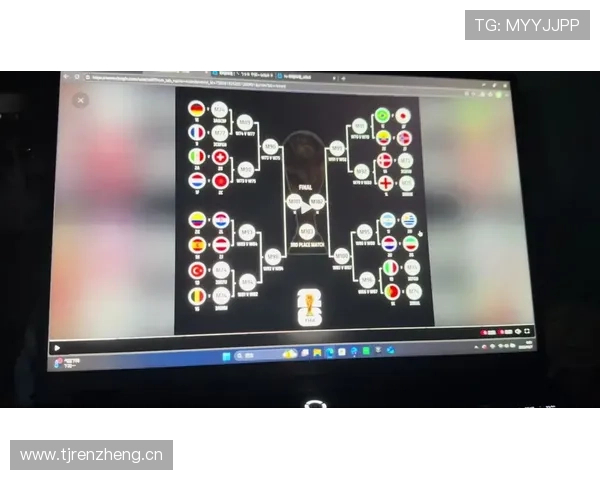 2026世界杯官方晋级确认详解 2026世界杯官方晋级确认详解