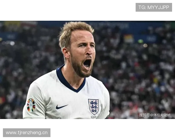 2026世界杯英格兰队阵容预测 凯恩领衔三狮军团能否突破欧洲杯亚军魔咒