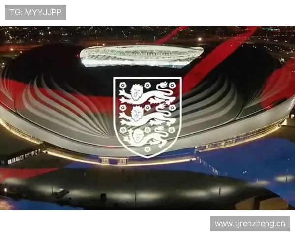 英格兰2026世界杯前景分析：三狮军团能否突破魔咒冲击冠军